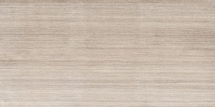 Плитка (75x150) MF61 Beige SatR - Fusion з колекції Fusion Refin