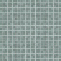 Мозаїка (30.5x30.5) fNLI Color Line Salvia Micromosaico - Color Line