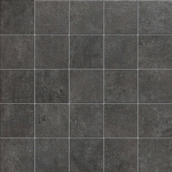 Мозаїка (30x30) PF00008832 Evoque 300Fumo Mosaico - Evoque Мозаїка (30x30) PF00008832 Evoque 300Fumo Mosaico - Evoque