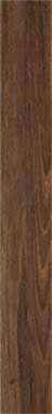 Плитка (15х120) MH2Z TREVERKCHIC NOCE ITALIANO з колекції Treverkchic Marazzi