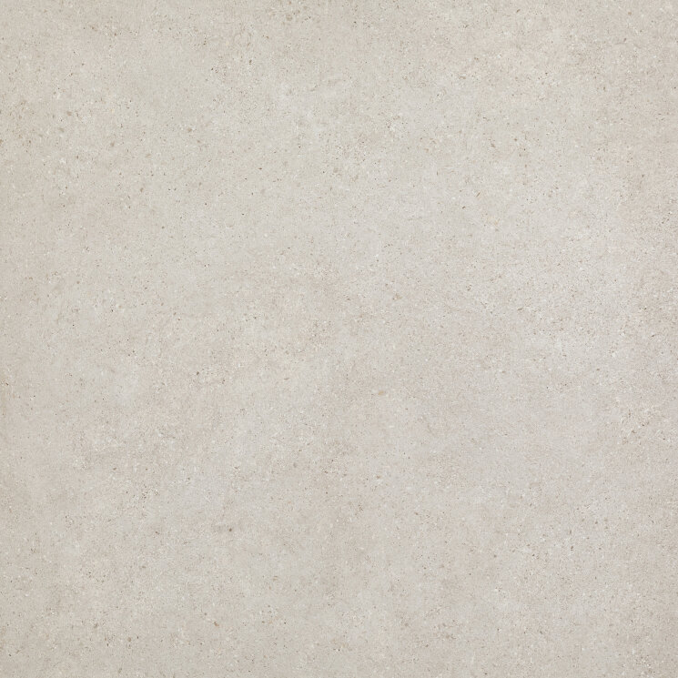 Плитка 120x120 Snow Ret. - Polestar - 8750 з колекції Polestar Unicom Starker