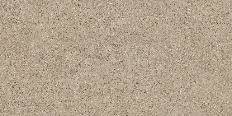 Плитка 30x60 A6R0 Boost Stone Clay Atlas Concorde Boost Stone з колекції Boost Stone Atlas Concorde