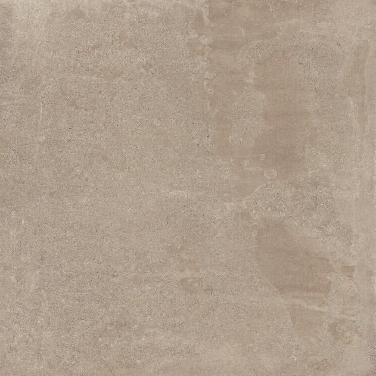 Плитка (60.5x60.5) CBO60N8 Taupe - Bonding з колекції Bonding Castelvetro