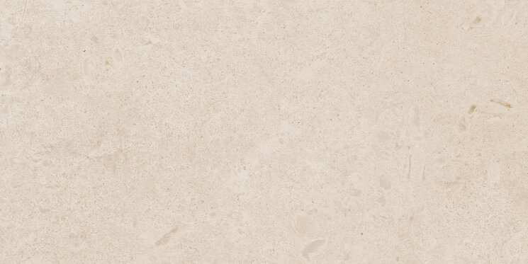 Плитка 30x60 Eterna Blanco - Eterna - R8JZ з колекції Eterna Ragno