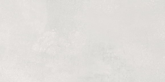 GRAVITY NICKEL 60*120 з колекції Gravity Argenta