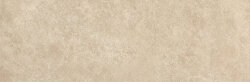 Плитка Nobu Beige Matt - 25x75 fRUU Nobu