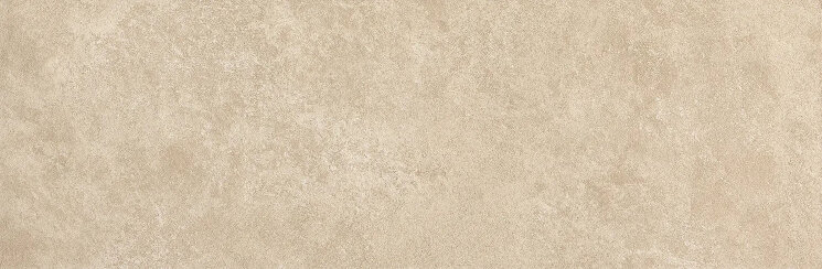 Плитка Nobu Beige Matt - 25x75 fRUU Nobu з колекції Nobu FAP