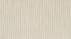 Плитка Beige 30.5x56 Milano And Wall Fap