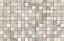 Плитка (25.4х38.2) 67154 MOSAICO MIX