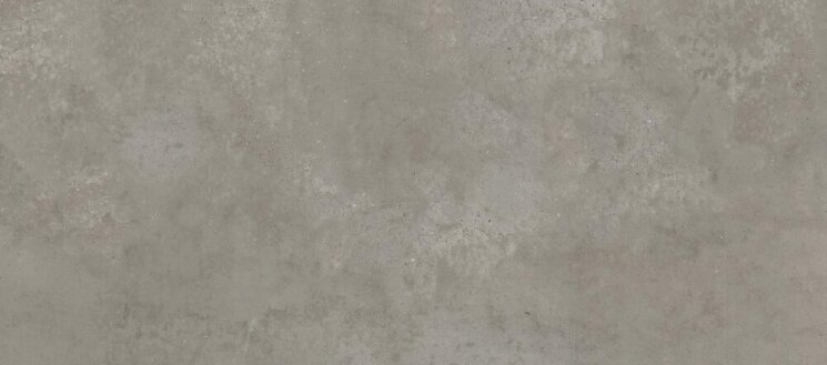 Плитка Grey Ret 30x60 Hyper Flaviker з колекції Hyper Flaviker