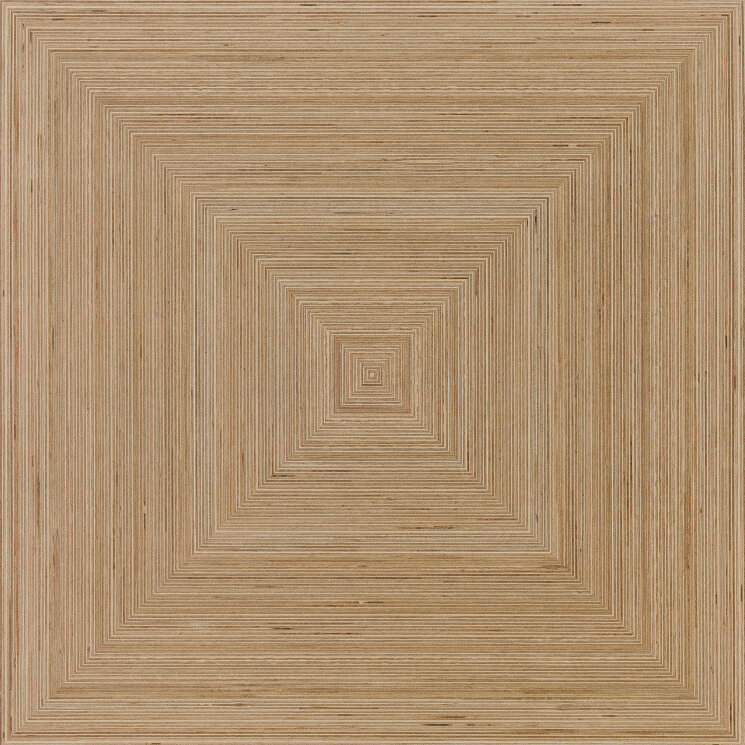 Плитка 60x60 Int. Shibusa Beige Ret - Shibusa - 10052941 з колекції Shibusa Isla Tiles