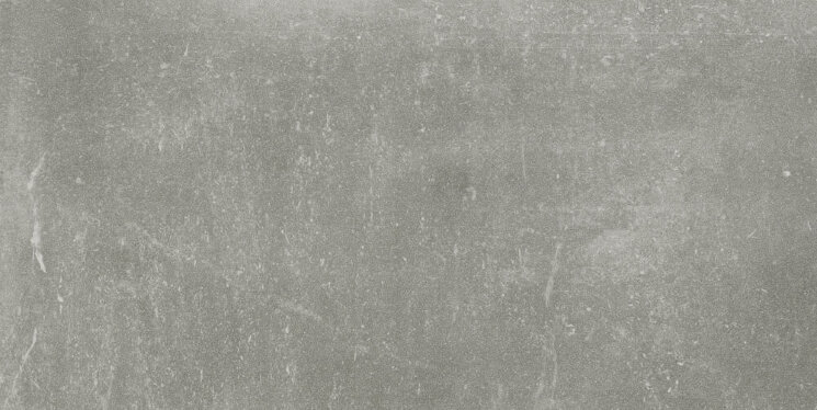 Плитка (30x60) fMIB Maku 30Grey Matt - Maku з колекції Maku FAP