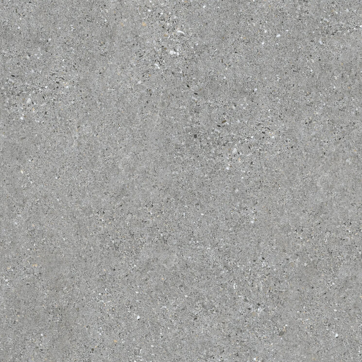 Плитка MANHATTAN 4 D GREY A R - 100x100 34740 Manhattan з колекції Manhattan Peronda Плитка MANHATTAN 4 D GREY A R - 100x100 34740 Manhattan з колекції Manhattan Peronda