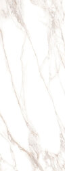 Плитка CALACATTA EXTRA GOLD P - 100x275 36868 Calacatta 4D Плитка CALACATTA EXTRA GOLD P - 100x275 36868 Calacatta 4D