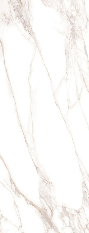 Плитка CALACATTA EXTRA GOLD P - 100x275 36868 Calacatta 4D з колекції Calacatta 4D Peronda Museum