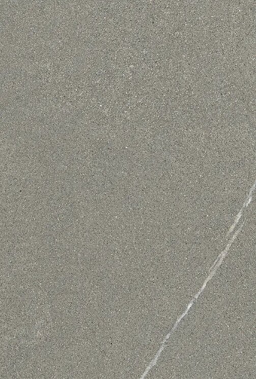 Плитка 40x60 AFOK Sh.IuliaRt Caesar Shapes of Italy з колекції Shapes of Italy Caesar