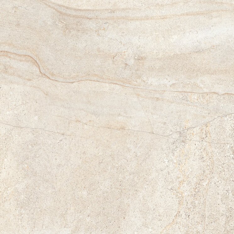 Плитка 60x60 Geologica Beige Opera Geologica з колекції Geologica Opera