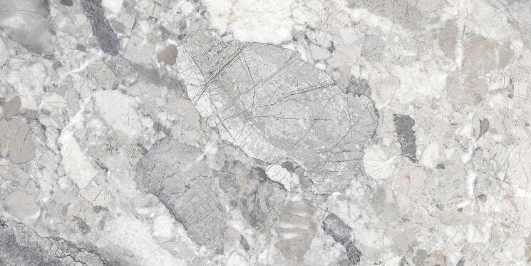 Плитка DREAMY ROAD EP - 60x120 27357 Dreamy з колекції Dreamy Peronda Museum