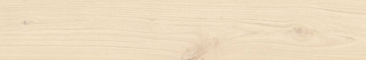 Плитка Almond Natural Ext Rect - 20x120 Barrique Barrique з колекції Barrique Gambini