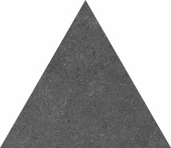 Декор Triangolo Coal Ret 30 30x30 Still No W Flaviker