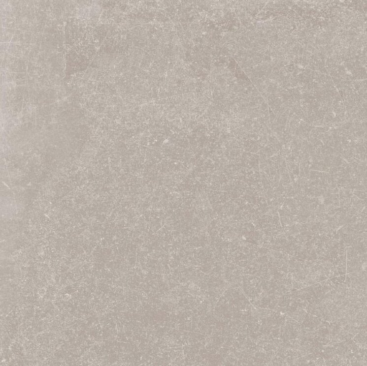 Плитка Rope Rett 80x80 Gent ABK з колекції Gent ABK