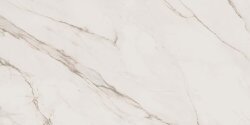 Плитка Calacatta Extra Ret 80x160 Supreme Wide Flaviker