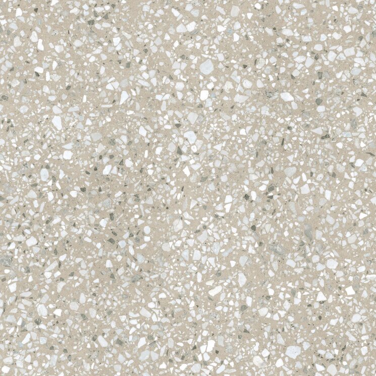 Плитка 120x120 14090235 BADOER LUCIDO Casalgrande Padana Le Ville з колекції Le Ville Casalgrande Padana