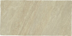Плитка Pietre Da Esterno Quarzi Beige R 11 - 21.6x43.5 S44861N Pietre da Esterno