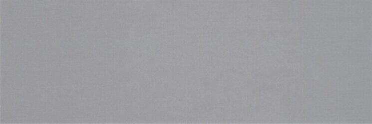 Плитка (25x75) MGR2 Melody Grey Spess.8,5Mm - Melody з колекції Melody Supergres