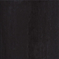 Плитка (30x30) 3442120501 Dual Superpreto Rectificado - Dual