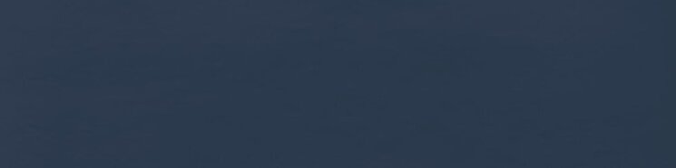 Плитка Shadow Ret 30x120 W All Tones Flaviker з колекції W All Tones Flaviker