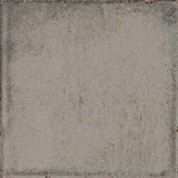 Плитка (15x15) ALCHIMIA PEARL - Alchimia