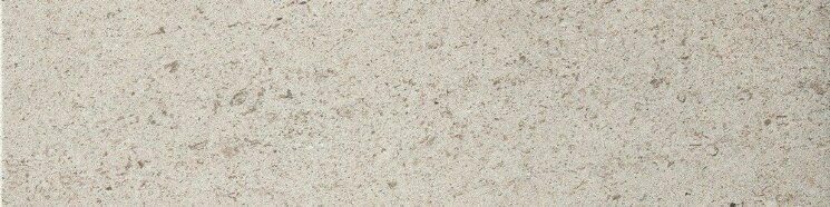 Плитка (22.5x90) NA04L13 Lipica Tortora Rett. - Natural Stone з колекції Natural Stone Impronta