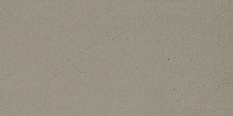 Плитка 29.8x59.8 Doblo Umbra Gres Rekt. Mat. 29,8X59,8 G1 з колекції Doblo Paradyz