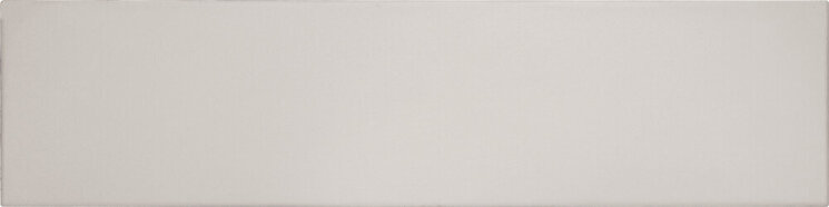 Плитка 9,2*36,8 Stromboli White Plume 25889 Stromboli Equipe з колекції Stromboli Equipe