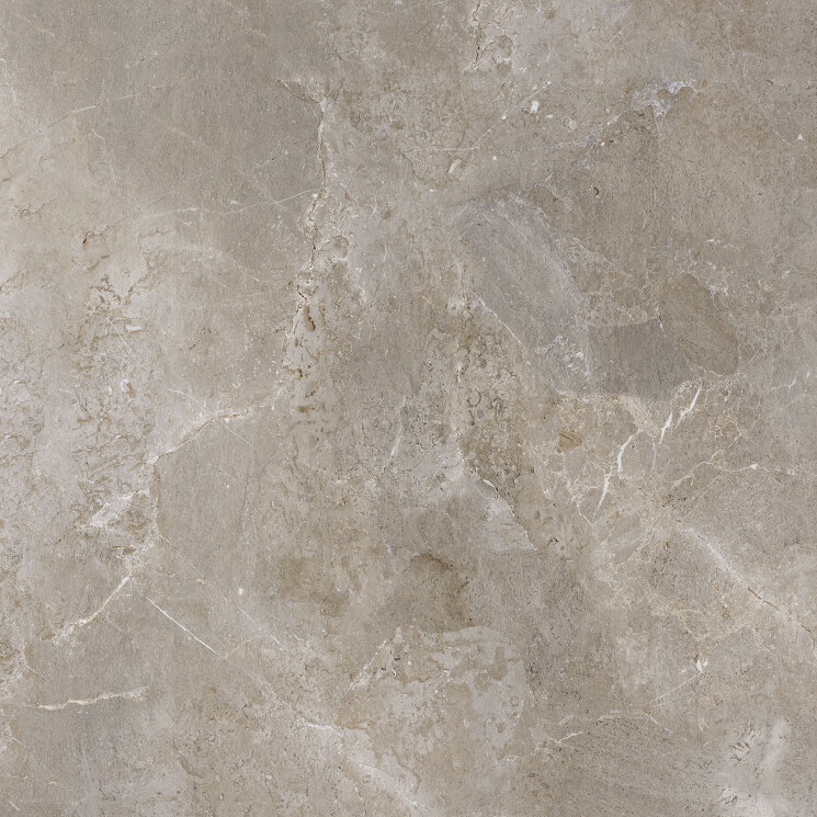 Плитка 100x100 Palladium Grey R11 - Royal Stone - X1010382R11X6 з колекції Royal Stone Porcelaingres