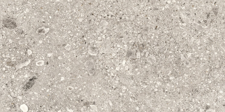 Плитка 60x120 Hsv5 Lapp. Rett - Stelvio - GCSV05LAP з колекції Stelvio Del Conca