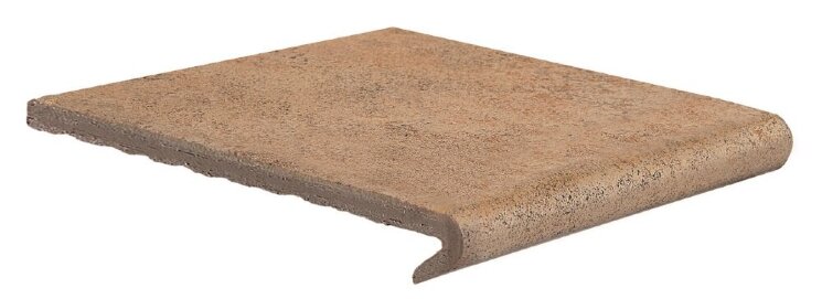 Сходинка 31*33 Peldano Vierteaquas Volcano Tambora Anti-Slip 047992 Volcano Gresmanc з колекції Volcano Gresmanc