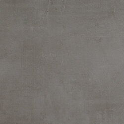 Плитка 60x60 Urban Dove - Urban - X600291X20