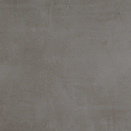 Плитка 60x60 Urban Dove - Urban - X600291X20 з колекції Urban Porcelaingres