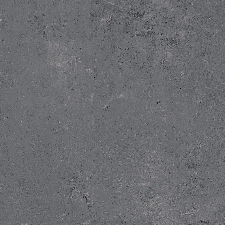 Плитка 59,2x59,2 Concretelavamatt-Concrete-P6052R з колекції Concrete Aleluia