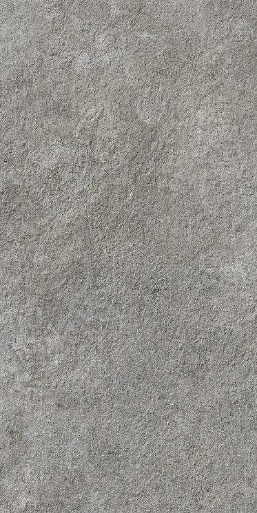 Плитка 60x120 PGXHR25 Paesaggi Str/Rtt Panaria Via Maestra з колекції Via Maestra Panaria