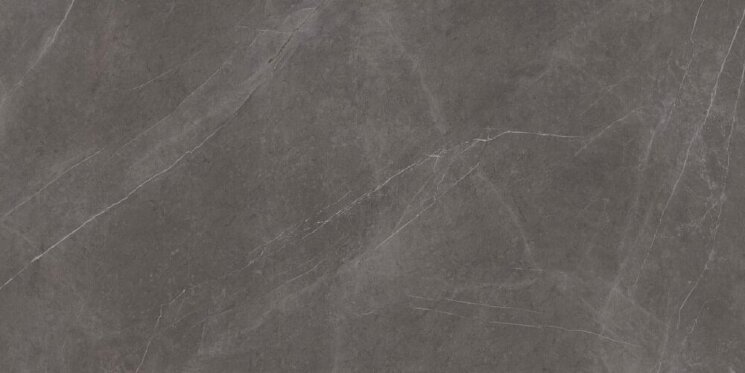 Плитка Stone Grey Lucidato 150x300 Marmi FMG Maxfine з колекції Marmi FMG Maxfine Плитка Stone Grey Lucidato 150x300 Marmi FMG Maxfine з колекції Marmi FMG Maxfine