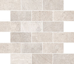Мозаїка 5x10 Cadiz Chalk - Cadiz - 2037 BU0M 8