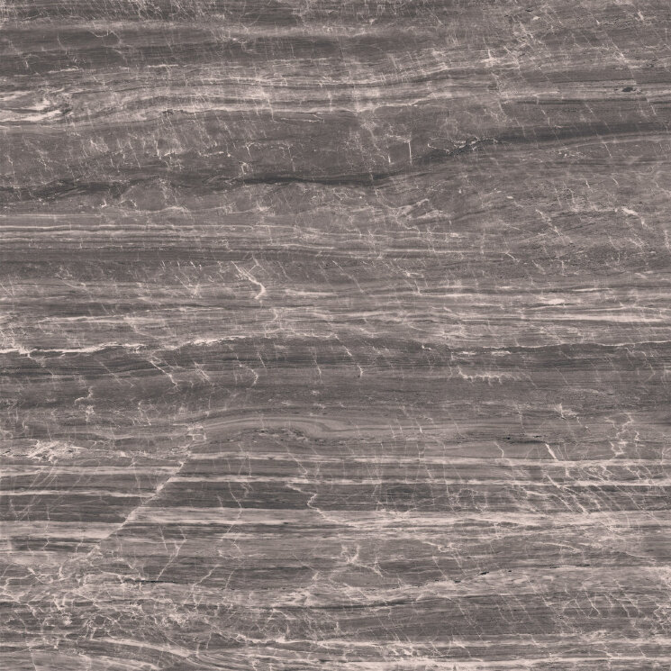 Плитка 90*90 Cr Badab Noir Compacglass Ret Badab Pamesa з колекції Badab Pamesa