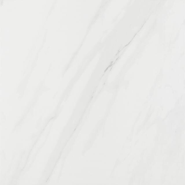 Плитка Lenci Blanco Mate 60x60 Marbles Pamesa з колекції Marbles Pamesa Плитка Lenci Blanco Mate 60x60 Marbles Pamesa з колекції Marbles Pamesa
