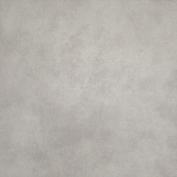 Плитка 59,2x59,2 Portland Silver-Portland-PT12P з колекції Portland Aleluia