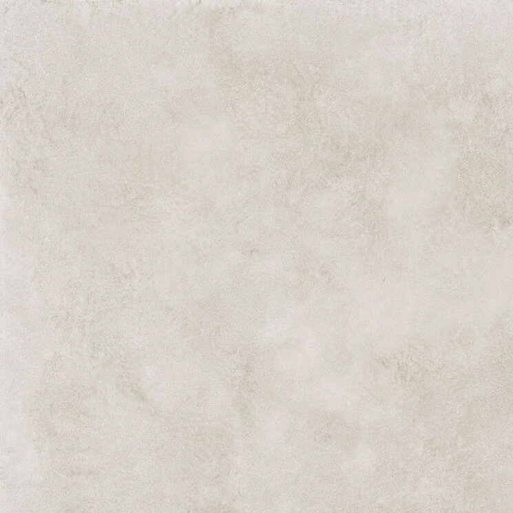 Плитка ALL AR CONCRETE 800 20 SAND RT - 80x80 PF00020214 All Around Concrete з колекції All Around Concrete Abitare