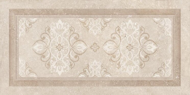 Декор Boisserie Baiona 30x60 Baiona Belmar з колекції Baiona Belmar Декор Boisserie Baiona 30x60 Baiona Belmar з колекції Baiona Belmar