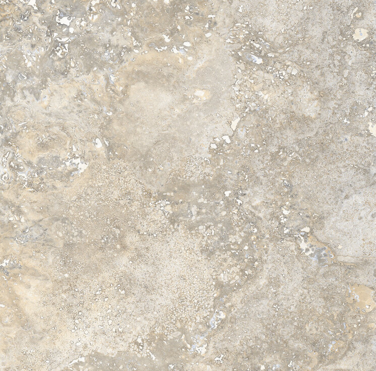 Плитка 120x120 Tivoli Lapp Rett - Imperial - 155048 з колекції Imperial La Fabbrica